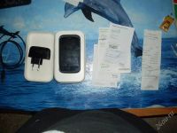 Лот: 2932298. Фото: 2. HTC Desire C. Смартфоны, связь, навигация