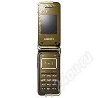 Лот: 128076. Фото: 2. продам телефон SAMSUNG SGH-L310... Смартфоны, связь, навигация