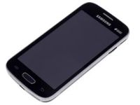 Лот: 15139012. Фото: 2. Смартфон Samsung Galaxy Star Plus... Смартфоны, связь, навигация