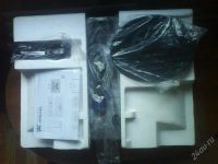 Лот: 2308932. Фото: 3. Монитор 22" ViewSonic VA2231Wa-LED... Компьютеры, оргтехника, канцтовары