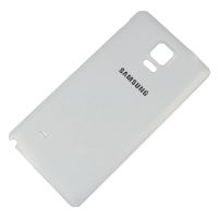 Лот: 20019164. Фото: 2. Задняя крышка Samsung Galaxy S20... Запчасти, оборудование