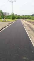 Лот: 4072961. Фото: 5. Асфальтирование в Красноясрке...