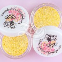 Лот: 12093263. Фото: 8. конфетти для дизайна ногтей маникюр...