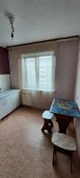 Лот: 20044054. Фото: 6. Сдам 1к квартиру на длительный...