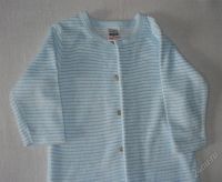 Лот: 1662244. Фото: 2. Комбинезон ZARA. Одежда и аксессуары
