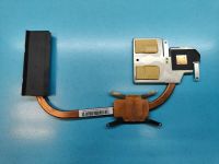 Лот: 20259892. Фото: 2. Б/У радиатор, термотрубка, система... Комплектующие