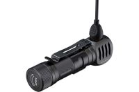 Лот: 25053250. Фото: 5. Мультифонарь Fenix HM61R V2.0...