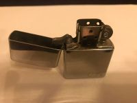 Лот: 11197610. Фото: 2. зажигалка zippo оригинал made... Хозтовары