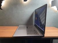Лот: 25190056. Фото: 5. Ardor Gaming IPS144Hz 17,3"/i5-12500h...