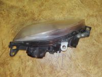 Лот: 9754062. Фото: 4. Продам оригинальные фары Toyota... Красноярск