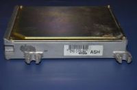 Лот: 4544996. Фото: 3. Hondata s300v.2 + р30+ переходник. Авто, мото, водный транспорт