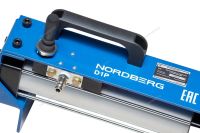 Лот: 13698770. Фото: 3. Борторасширитель пневматический... Авто, мото, водный транспорт