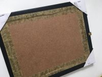 Лот: 11642155. Фото: 7. 🖼 Картина на стену в рамочке...