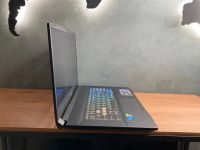 Лот: 25781211. Фото: 7. MSI Katana 17,3"IPS144Hz/RTX4050...