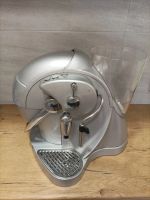 Лот: 20336956. Фото: 2. Кофемашина Caffitaly S01HS. Мелкая бытовая техника