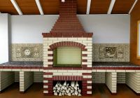 Лот: 11716934. Фото: 3. Строительство каминов, печей... Красноярск