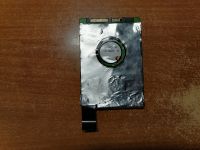 Лот: 16432868. Фото: 2. Жёсткий диск WD Scorpio Blue 320... Комплектующие