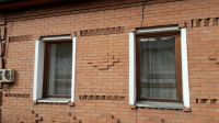 Лот: 8265692. Фото: 12. Сдам Дом на Пожарского