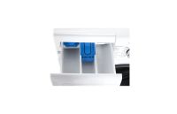 Лот: 16261429. Фото: 10. Стиральная машина BOSCH WLL 24360...