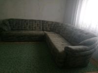 Лот: 11538155. Фото: 4. Диван угловой. Красноярск
