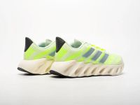 Лот: 24973576. Фото: 4. Кроссовки Adidas Switch FWD. Красноярск