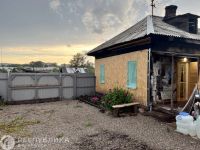 Лот: 25117749. Фото: 20. Продажа Частный дом Красноярск...