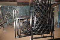 Лот: 7182674. Фото: 4. Ограждение № 002. Красноярск