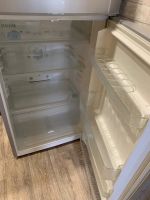 Лот: 21339541. Фото: 5. Холодильник Sharp