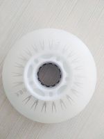 Лот: 11841774. Фото: 4. LED колесо / ролик полиуретан...
