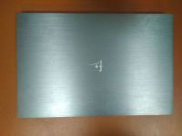 Лот: 25783090. Фото: 4. Б\У ноутбук F Plus Flaptop I-series... Красноярск