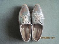 Лот: 18361226. Фото: 2. Туфли Zara. 36 размер. Женская обувь