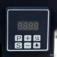 Лот: 15947107. Фото: 3. GC6150HD Промышленная швейная... Бытовая техника