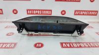Лот: 20901437. Фото: 6. Спидометр Toyota Camry ACV30 2AZ-FE...