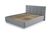 Лот: 24684570. Фото: 7. Кровать с подъёмным механизмом...