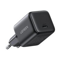 Лот: 25529661. Фото: 2. Зарядное устройство UGREEN X513... Аксессуары
