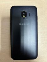 Лот: 21598625. Фото: 2. №1731 . Samsung j250F j2 (2018... Смартфоны, связь, навигация