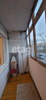 Лот: 25801559. Фото: 11. 2-комн. квартира , Красноярск...