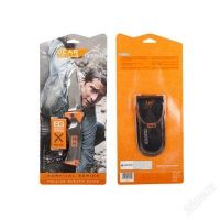 Лот: 2187432. Фото: 2. Нож складной -- Bear Grylls Folding... Охота