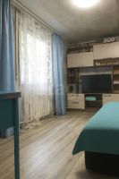 Лот: 25600830. Фото: 5. 3-комн. дом , СНТ Ветерок 1-я...