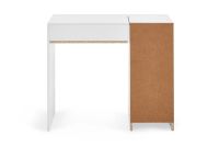 Лот: 23943472. Фото: 6. Туалетный стол Hoff Риано