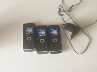 Лот: 5322672. Фото: 2. три Alcatel 233 одним лотом. Смартфоны, связь, навигация