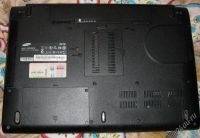 Лот: 974767. Фото: 3. Ноутбук Samsung NP-R519-JA01RU. Компьютеры, оргтехника, канцтовары