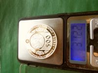 Лот: 24993804. Фото: 7. Казахстан 500 тенге 2010 г. Отау...