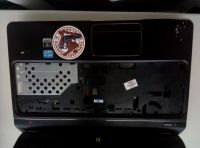 Лот: 10448664. Фото: 3. Корпус HP DV6-7172-er. Компьютеры, оргтехника, канцтовары