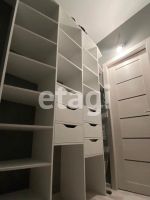 Лот: 25289680. Фото: 9. 1-комн. квартира , Красноярск...