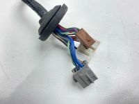 Лот: 24773850. Фото: 2. Проводка двери Toyota Lite Ace... Автозапчасти