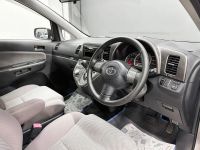 Лот: 24348583. Фото: 8. Toyota Wish, I Рестайлинг 1.8...