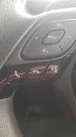 Лот: 20406681. Фото: 2. продам Toyota C-HR. Авто, мото, водный транспорт