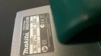 Лот: 13998426. Фото: 4. Шлифмашинка Makita. Красноярск