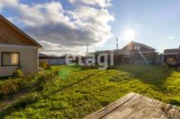 Лот: 25290001. Фото: 12. 3-комн. дом , посёлок Сухая Балка...
